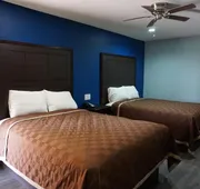 Star Light Inn hotel detail image 7