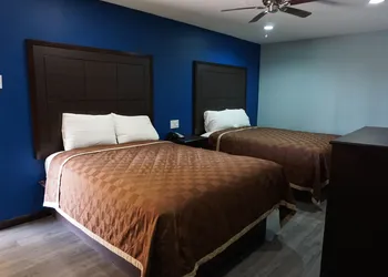Star Light Inn hotel thumbnail 8