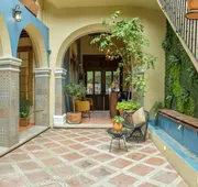 Morazul Hotel Boutique hotel detail image 7