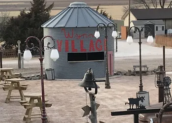 Yellow Rose Inn hotel thumbnail 5
