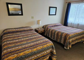 Brookside Inn hotel thumbnail 2