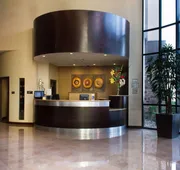Best Western Premier Monterrey Aeropuerto hotel detail image 4