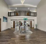 The Mulberry Hotel hotel detail image 4