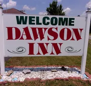 Dawson Inn hotel detail image 3