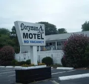 Doryman Motel hotel detail image 4