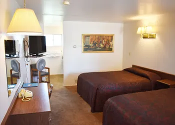 JR Inn hotel thumbnail 2