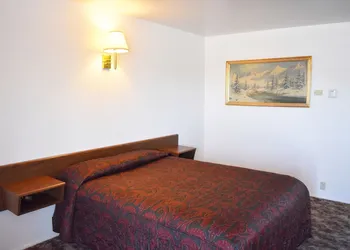 JR Inn hotel thumbnail 4