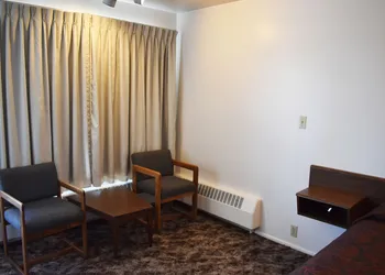 JR Inn hotel thumbnail 7
