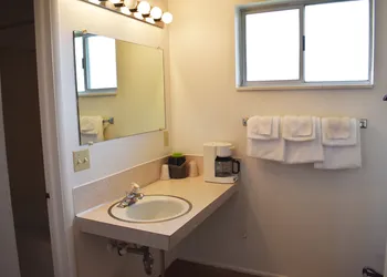 JR Inn hotel thumbnail 8