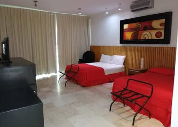 Hotel BRIUM hotel thumbnail 6
