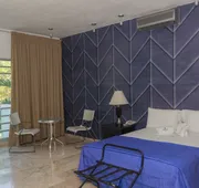 Hotel BRIUM hotel detail image 7