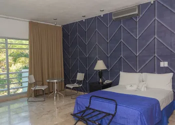 Hotel BRIUM hotel thumbnail 7
