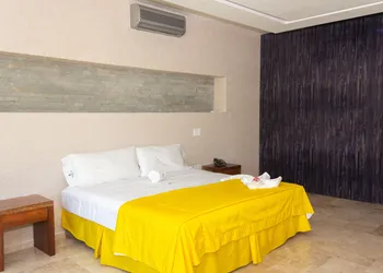 Hotel BRIUM hotel thumbnail 8