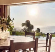 Four Seasons Resort Punta Mita hotel detail image 3