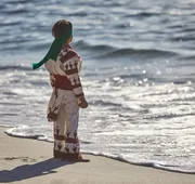 Four Seasons Resort Punta Mita hotel detail image 5