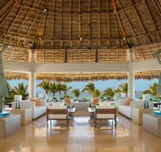 Four Seasons Resort Punta Mita hotel detail image 7