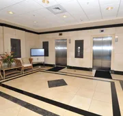 Crystal Tower Condominiums by Wyndham Vacation Rentals hotel detail image 7