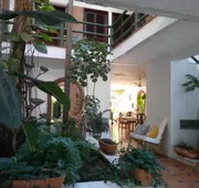 Chata Hosteria hotel detail image 3