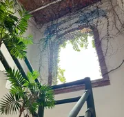 Chata Hosteria hotel detail image 5