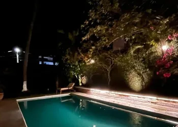 Chata Hosteria hotel thumbnail 6
