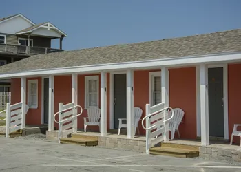 See Sea Motel hotel thumbnail 2