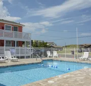 See Sea Motel hotel detail image 3