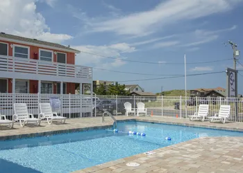See Sea Motel hotel thumbnail 3