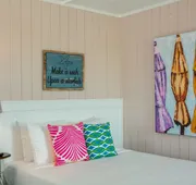 See Sea Motel hotel detail image 5