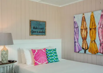 See Sea Motel hotel thumbnail 5