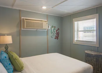 See Sea Motel hotel thumbnail 6