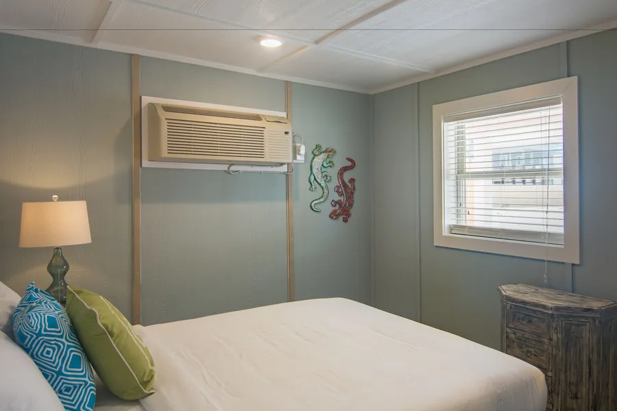 See Sea Motel hotel detail image 6