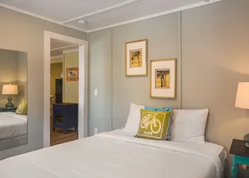 See Sea Motel hotel thumbnail 7