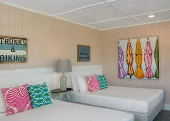 See Sea Motel hotel thumbnail 8