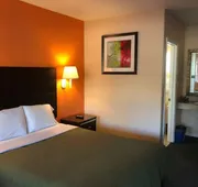 Arroyo Village Inn hotel detail image 3