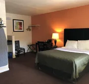 Arroyo Village Inn hotel detail image 4
