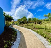 Blue Horizon Boutique Resort - Adults Only hotel detail image 5