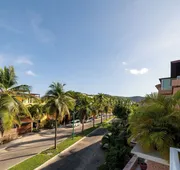 Hotel Castillo Huatulco & Beach Club hotel detail image 5