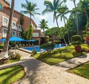 Hotel Castillo Huatulco & Beach Club hotel detail image 7