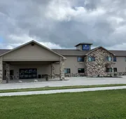 Cobblestone Inn & Suites - Boone hotel detail image 5