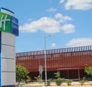 Holiday Inn Express Mérida by IHG hotel detail image 3
