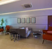 Holiday Inn Express Mérida by IHG hotel detail image 4
