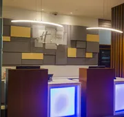 Holiday Inn Express Mérida by IHG hotel detail image 5