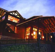 Bosques De Monterreal hotel detail image 4