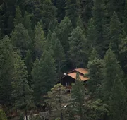 Bosques De Monterreal hotel detail image 7