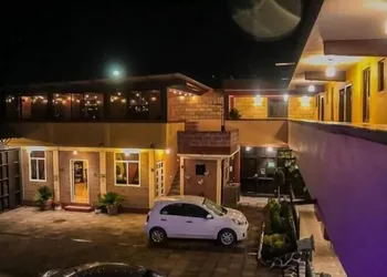 El Sueño de Quetzalcoatl hotel thumbnail 6