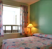 Motel Bellevue hotel detail image 7