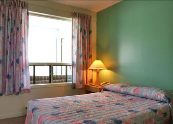 Motel Bellevue hotel thumbnail 7