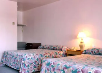 Motel Bellevue hotel thumbnail 8