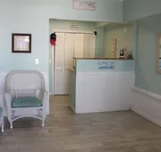 Sandcastle Beachfront Inn hotel detail image 3