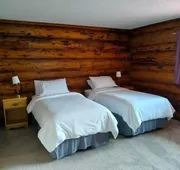 Smithers Driftwood Lodge hotel detail image 3